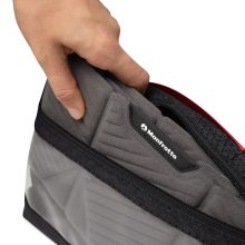 Manfrotto Pro Light Cineloader Dividers Kit, belső elválasztó szett (MB PL-CL-DK)