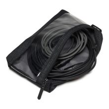 Manfrotto Pro Light Cineloader Dividers Kit, belső elválasztó szett (MB PL-CL-DK)