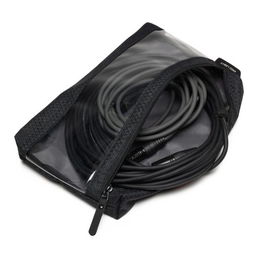 Manfrotto Pro Light Cineloader Dividers Kit, belső elválasztó szett (MB PL-CL-DK)