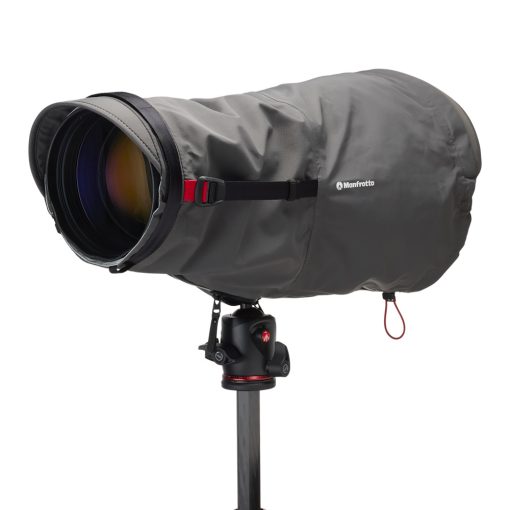 Manfrotto Pro Light Teleshield esővédő (MB PL-TS)