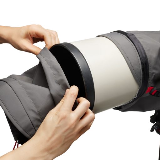 Manfrotto Pro Light Teleshield esővédő (MB PL-TS)