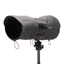 Manfrotto Pro Light Teleshield esővédő (MB PL-TS)