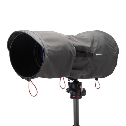 Manfrotto Pro Light Teleshield esővédő (MB PL-TS)