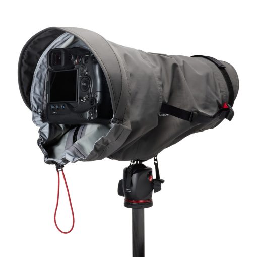 Manfrotto Pro Light Teleshield esővédő (MB PL-TS)
