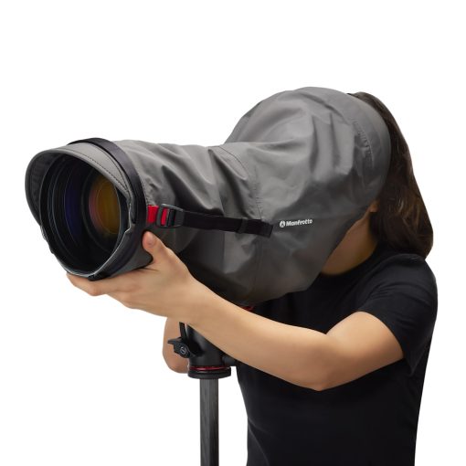 Manfrotto Pro Light Teleshield esővédő (MB PL-TS)