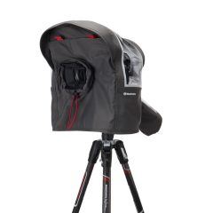 Manfrotto Pro Light Cineshield S/M esővédő (MB PL-CS-SM)