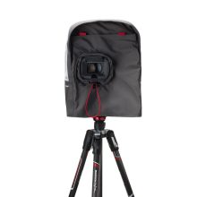Manfrotto Pro Light Cineshield S/M esővédő (MB PL-CS-SM)