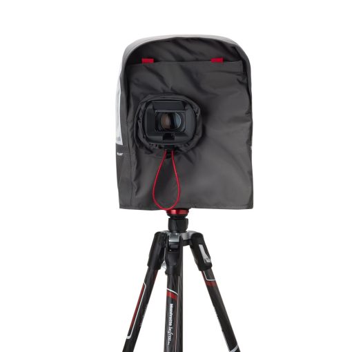 Manfrotto Pro Light Cineshield S/M esővédő (MB PL-CS-SM)