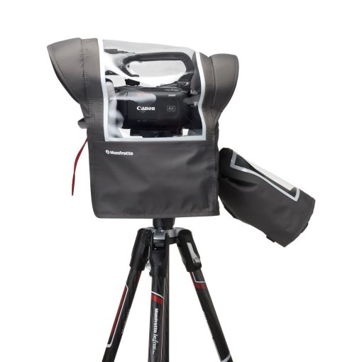 Manfrotto Pro Light Cineshield S/M esővédő (MB PL-CS-SM)