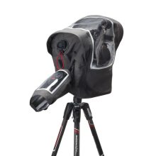 Manfrotto Pro Light Cineshield S/M esővédő (MB PL-CS-SM)