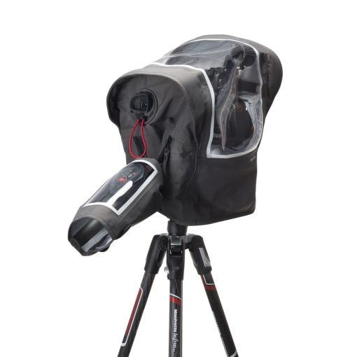Manfrotto Pro Light Cineshield S/M esővédő (MB PL-CS-SM)