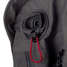 Manfrotto Pro Light Cineshield S/M esővédő (MB PL-CS-SM)