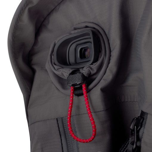 Manfrotto Pro Light Cineshield S/M esővédő (MB PL-CS-SM)