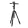 Manfrotto Befree GT alu állvány tekerős zár +3D live fotó/videó fej (MKBFRTA4GTFB-3W)