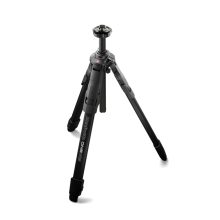 Manfrotto ONE hibrid alumínium állvány (MTONEA)