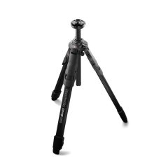Manfrotto ONE hibrid alumínium állvány (MTONEA)
