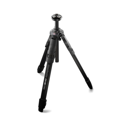 Manfrotto ONE hibrid alumínium állvány (MTONEA)