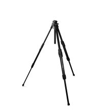 Manfrotto ONE hibrid alumínium állvány (MTONEA)