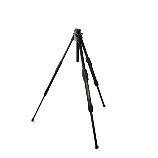 Manfrotto ONE hibrid alumínium állvány (MTONEA)