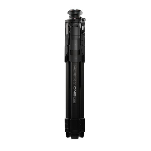 Manfrotto ONE hibrid alumínium állvány (MTONEA)