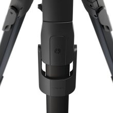 Manfrotto ONE hibrid alumínium állvány (MTONEA)
