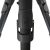 Manfrotto ONE hibrid alumínium állvány (MTONEA)