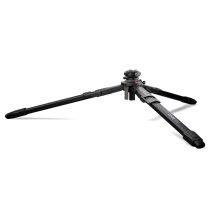 Manfrotto ONE hibrid alumínium állvány (MTONEA)