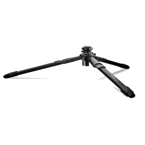 Manfrotto ONE hibrid alumínium állvány (MTONEA)