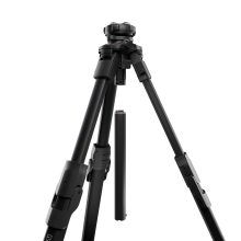 Manfrotto ONE hibrid alumínium állvány (MTONEA)