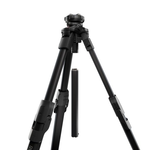 Manfrotto ONE hibrid alumínium állvány (MTONEA)