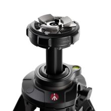 Manfrotto ONE hibrid alumínium állvány (MTONEA)