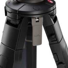 Manfrotto ONE hibrid alumínium állvány (MTONEA)