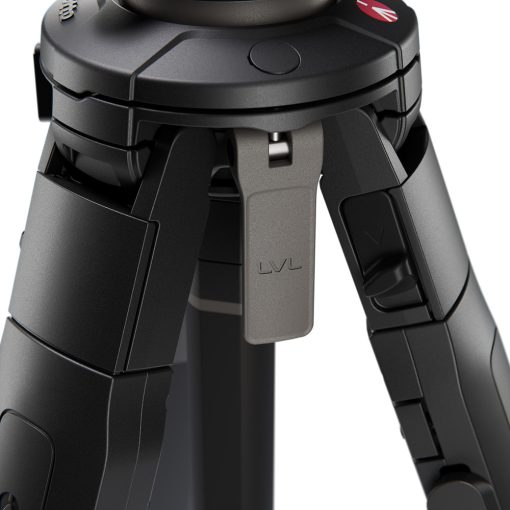 Manfrotto ONE hibrid alumínium állvány (MTONEA)