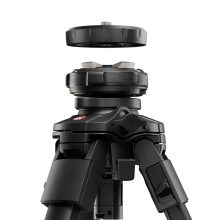 Manfrotto ONE hibrid alumínium állvány (MTONEA)