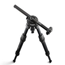 Manfrotto ONE hibrid alumínium állvány (MTONEA)