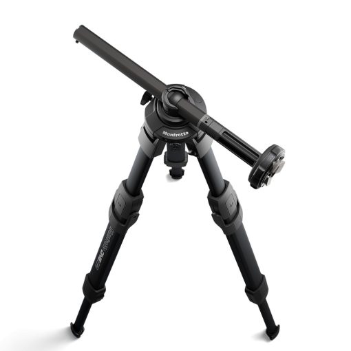 Manfrotto ONE hibrid alumínium állvány (MTONEA)
