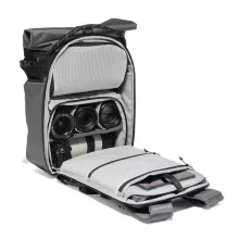 Manfrotto UNCOVER hátizsák 30 L (MB UC-BP-30L)