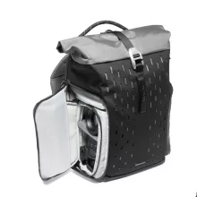 Manfrotto UNCOVER hátizsák 30 L (MB UC-BP-30L)