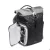 Manfrotto UNCOVER hátizsák 30 L (MB UC-BP-30L)