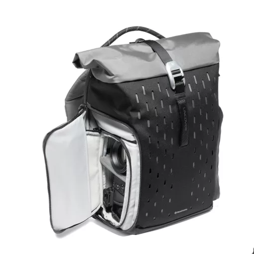 Manfrotto UNCOVER hátizsák 30 L (MB UC-BP-30L)