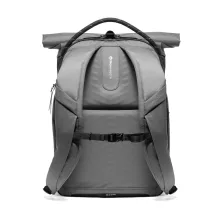 Manfrotto UNCOVER hátizsák 30 L (MB UC-BP-30L)