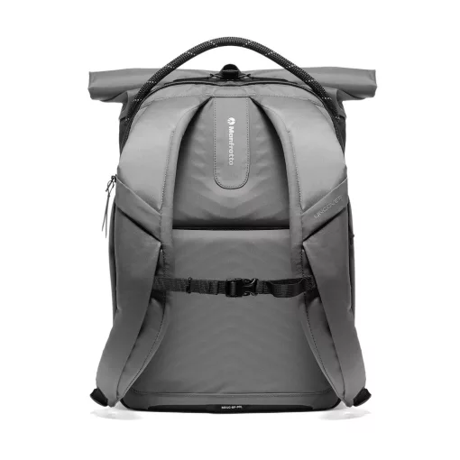 Manfrotto UNCOVER hátizsák 30 L (MB UC-BP-30L)