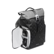 Manfrotto UNCOVER hátizsák 24 L (MB UC-BP-24L)
