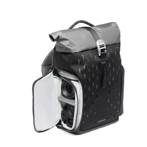 Manfrotto UNCOVER hátizsák 24 L (MB UC-BP-24L)
