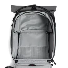 Manfrotto UNCOVER hátizsák 24 L (MB UC-BP-24L)