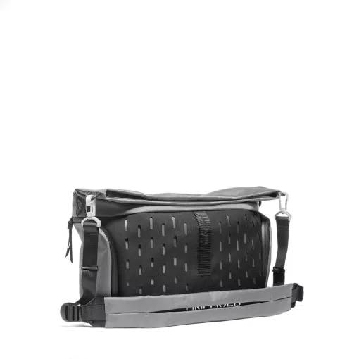 Manfrotto UNCOVER Messenger válltáska 12 L (MB UC-M-12L)