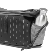 Manfrotto UNCOVER Messenger válltáska 12 L (MB UC-M-12L)
