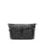 Manfrotto UNCOVER Messenger válltáska 12 L (MB UC-M-12L)