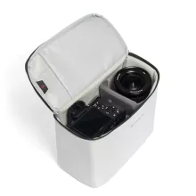 Manfrotto UNCOVER Messenger válltáska 12 L (MB UC-M-12L)