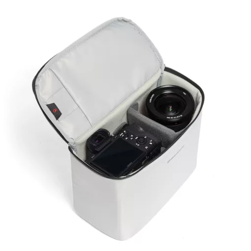 Manfrotto UNCOVER Messenger válltáska 12 L (MB UC-M-12L)